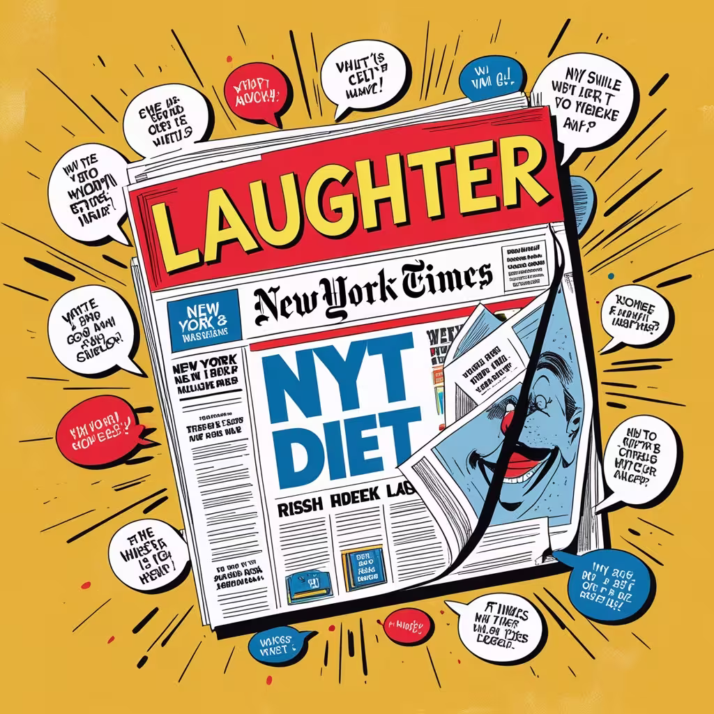 best jokes  2025