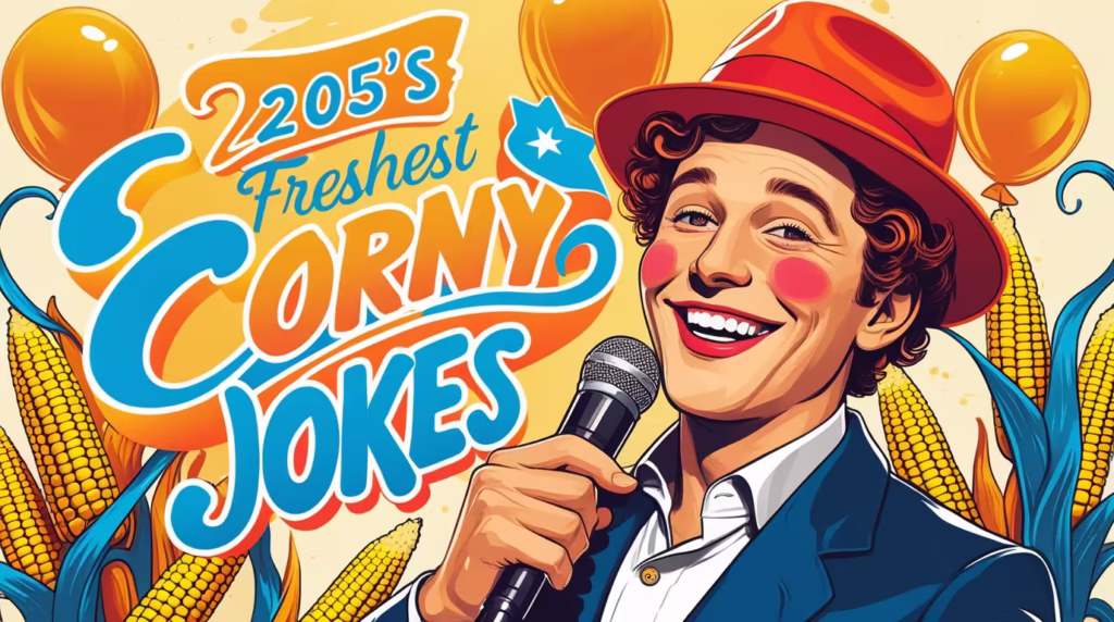 jokes