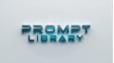 Prompt Library