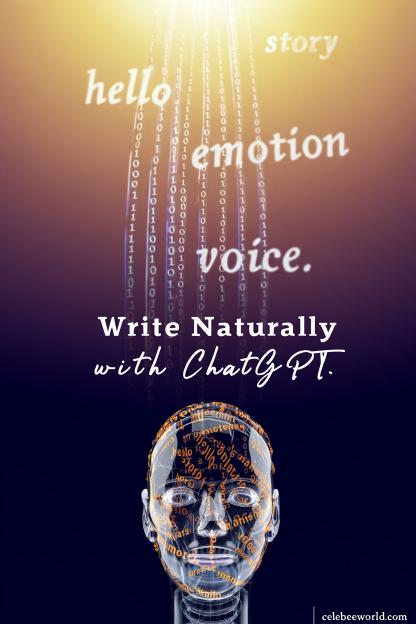 Wow! This GPT-5 Prompt Will Humanize Any Text from ChatGPT (7)